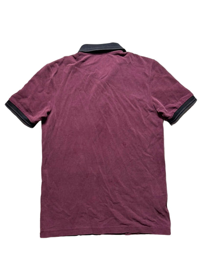 Vintage Fred Perry Poloshirt (M)