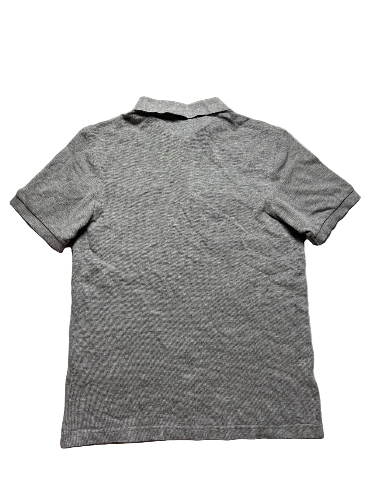 Vintage Fred Perry Poloshirt (M)