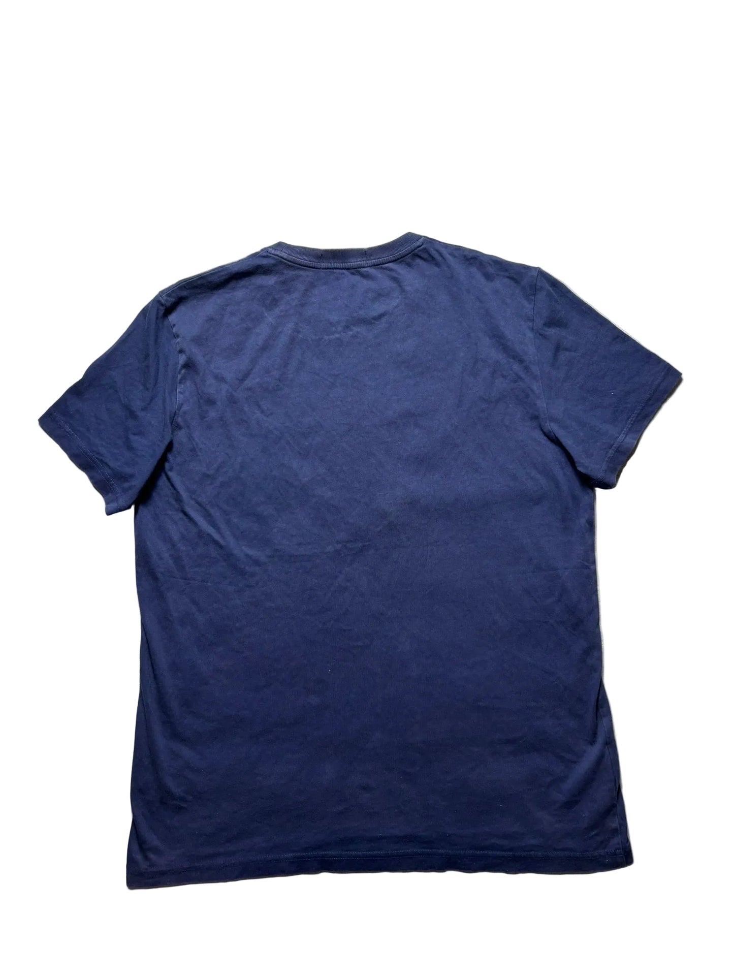 Fred Perry T-Shirt (M)