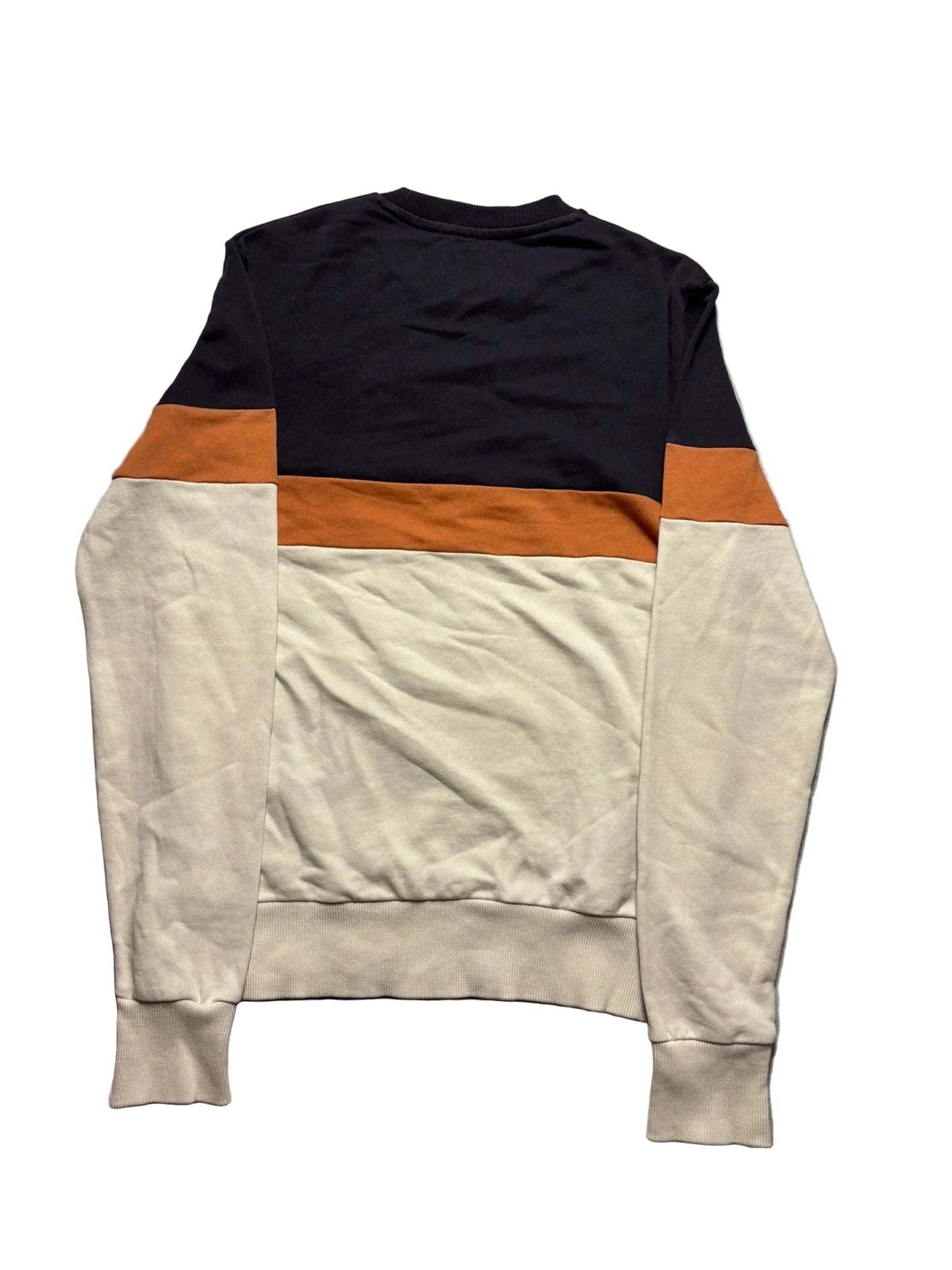 Fred Perry Sweater (S/M)