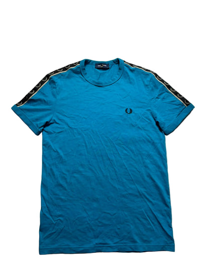 Vintage Fred Perry T-Shirt (S)