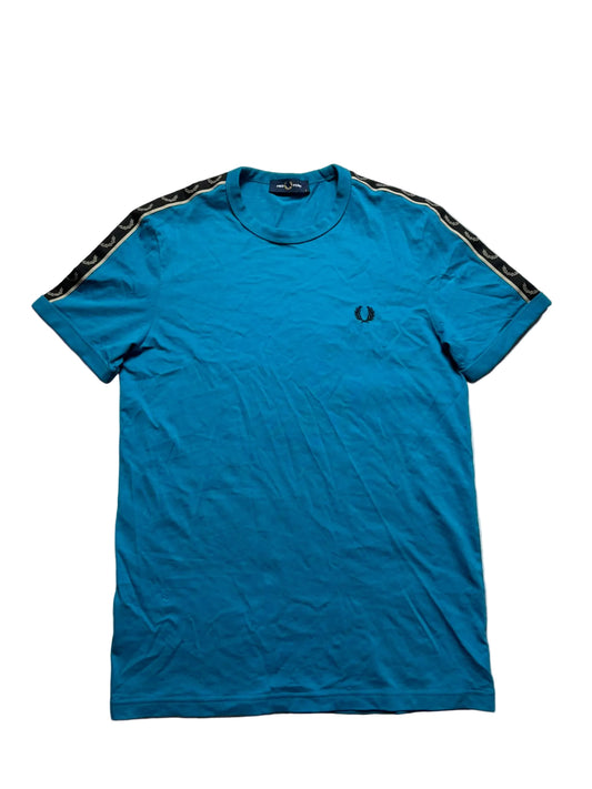 Vintage Fred Perry T-Shirt (S)