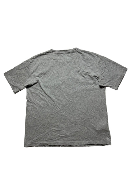 Vintage Fred Perry T-Shirt (S)
