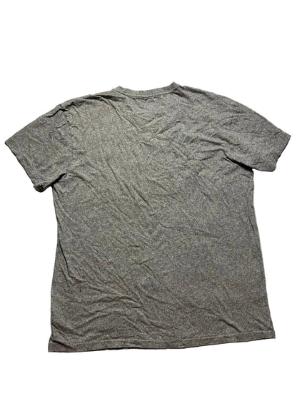 Vintage Ralph Lauren T-Shirt (M)
