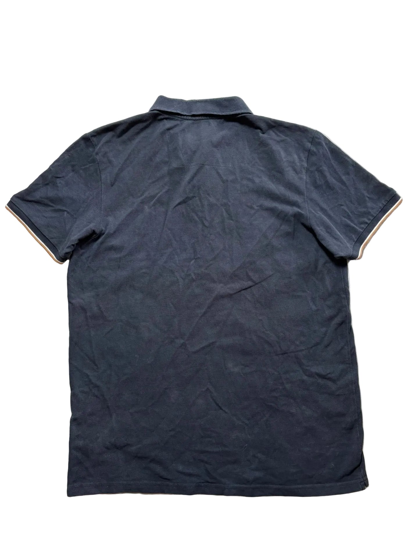 Vintage Weekend Offender Poloshirt (M)