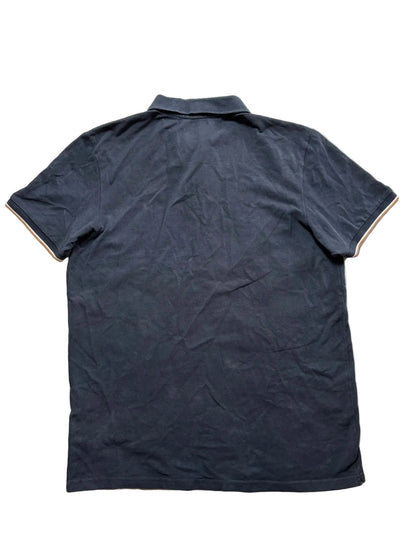 Vintage Weekend Offender Poloshirt (M)