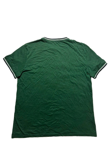 Vintage Fred Perry T-Shirt (L)