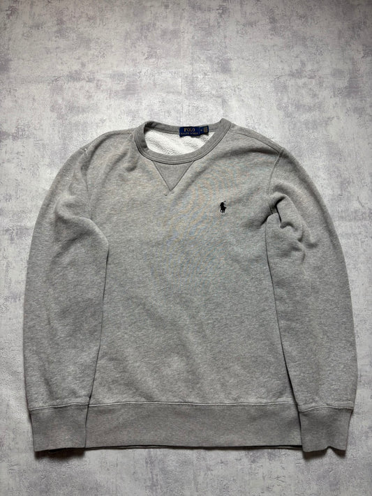 Ralph Lauren Sweater Vintage (M)