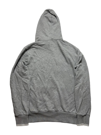 Fred Perry Vintage Hoodie (M)