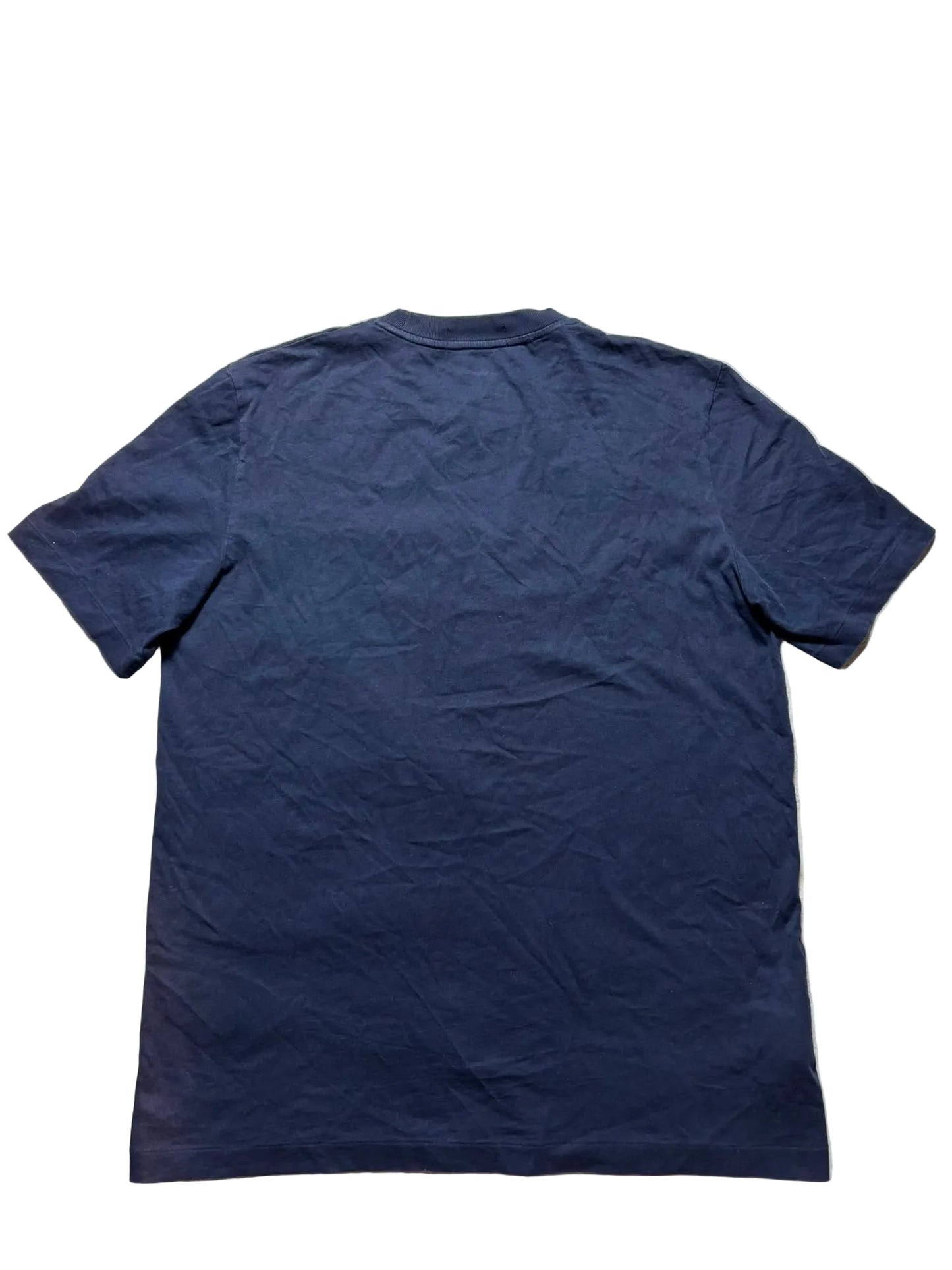 Vintage Fred Perry T-Shirt (M)