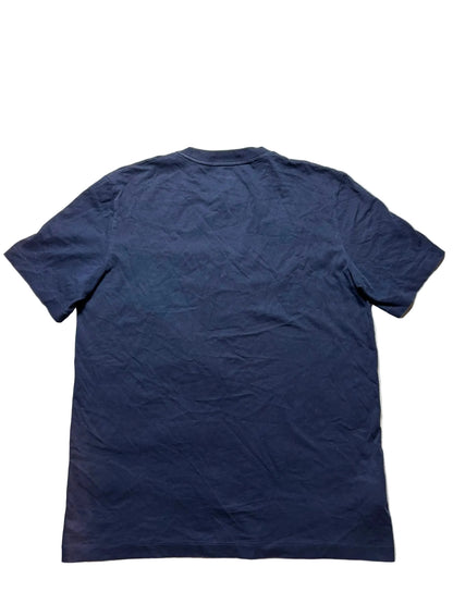 Vintage Fred Perry T-Shirt (M)