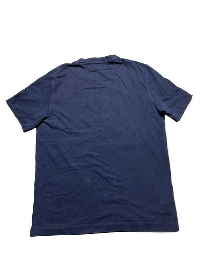 Vintage Fred Perry T-Shirt (M)