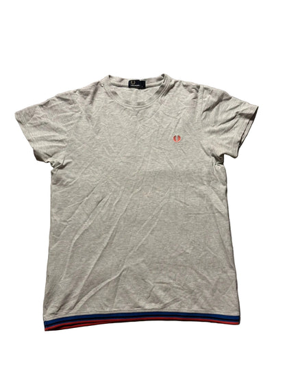 Fred Perry T-Shirt (M)