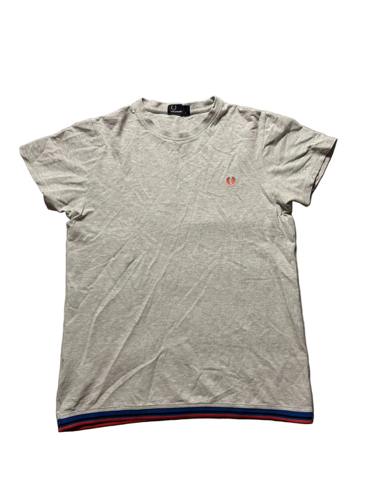 Fred Perry T-Shirt (M)