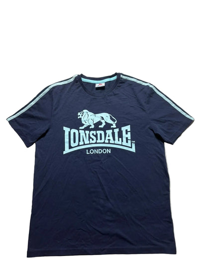 Vintage Lonsdale T-Shirt (M)