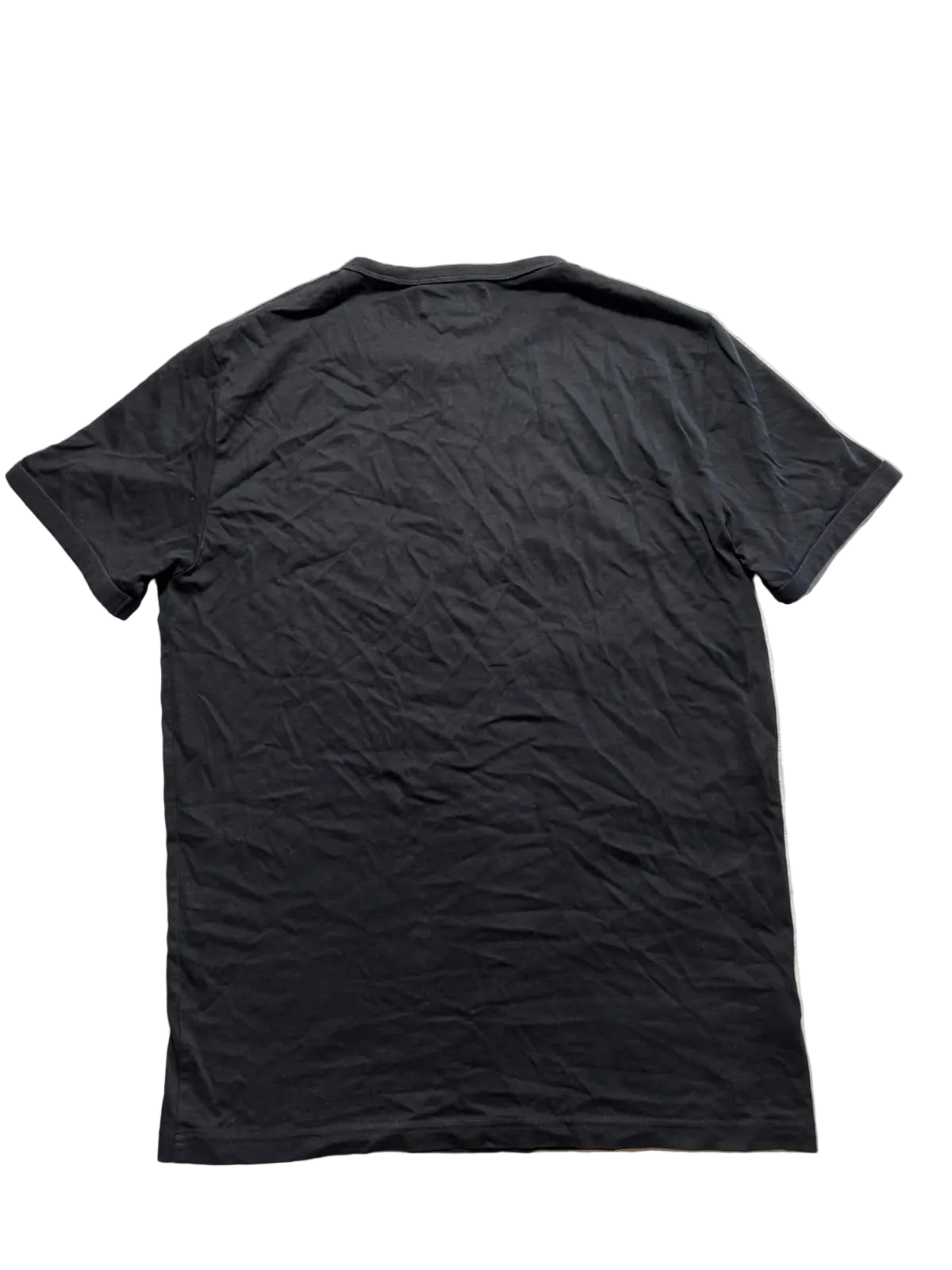 Vintage Fred Perry T-Shirt (S)