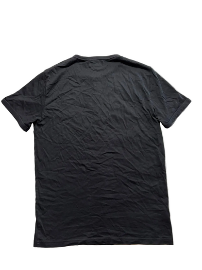 Vintage Fred Perry T-Shirt (S)