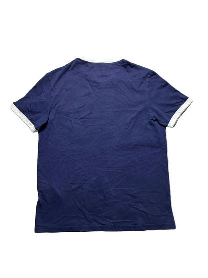Vintage Lyle & Scott T-Shirt (M)