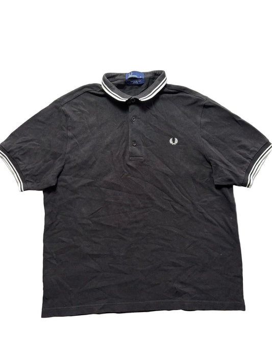 Fred Perry Poloshirt (XL)