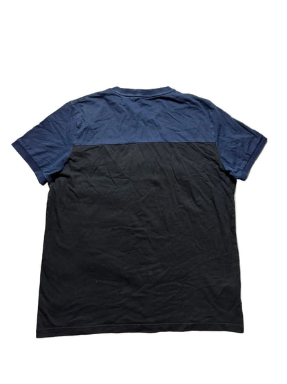 Vintage Fred Perry T-Shirt (L)