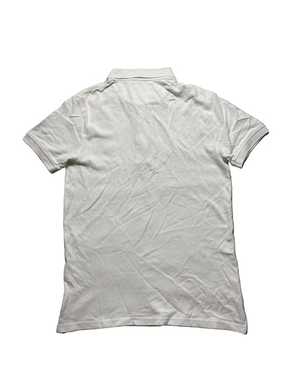 Vintage Lyle&Scott Poloshirt (S)