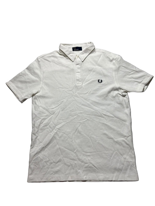Vintage Fred Perry Poloshirt (L)