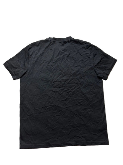 Vintage Fred Perry T-Shirt (L)