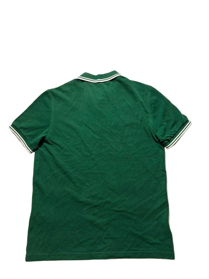 Vintage Fred Perry Poloshirt (M)