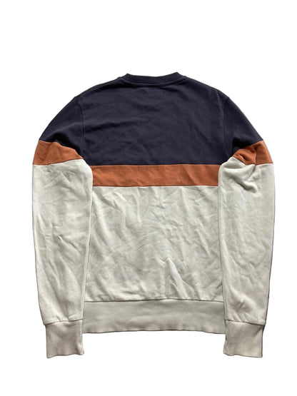 Fred Perry Sweater Vintage (S)