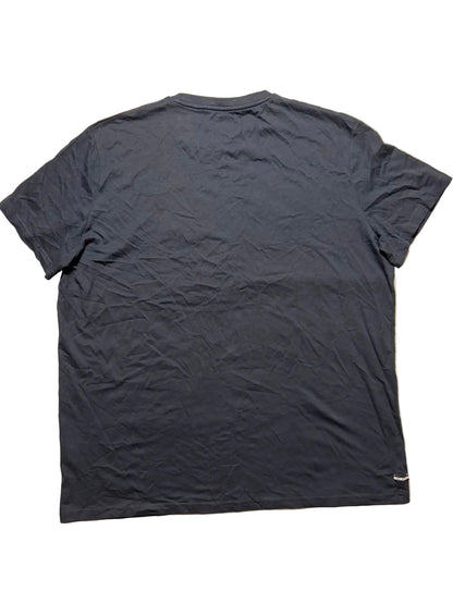 Weekend Offender (L)