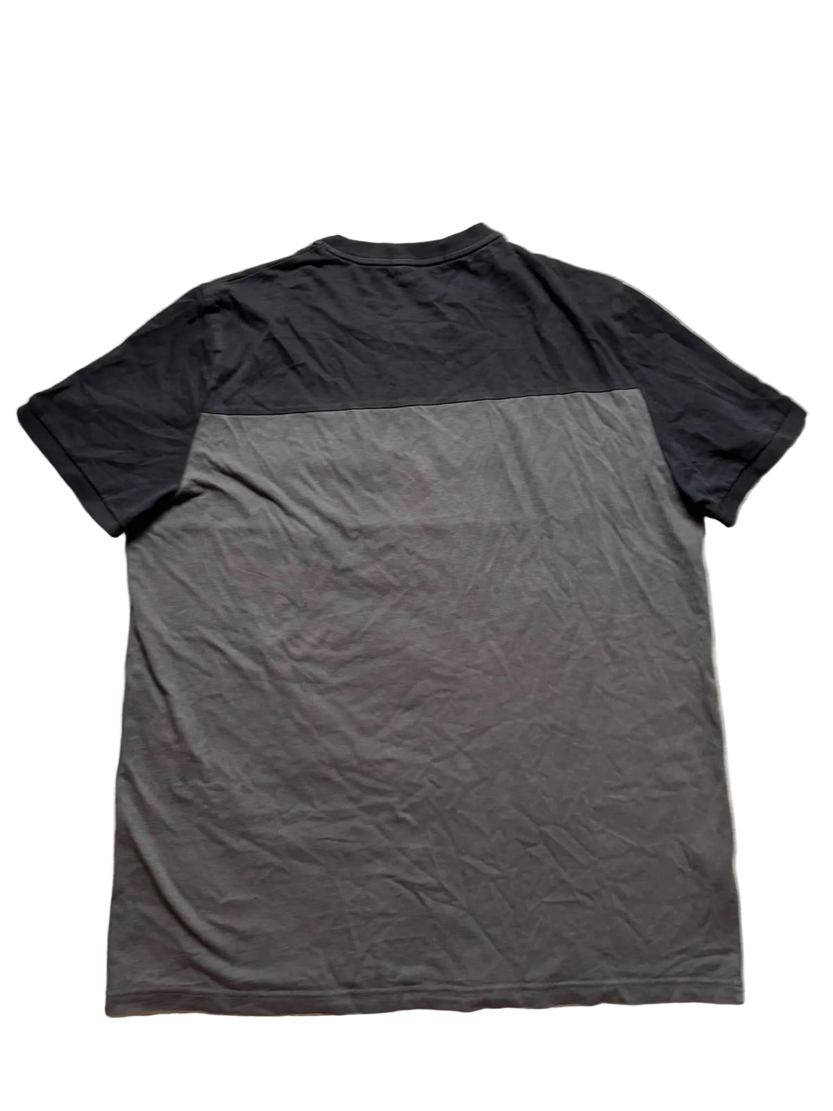 Vintage Fred Perry T-Shirt (L)
