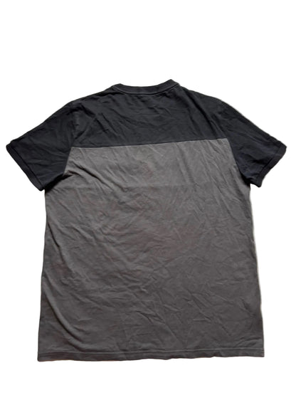 Vintage Fred Perry T-Shirt (L)