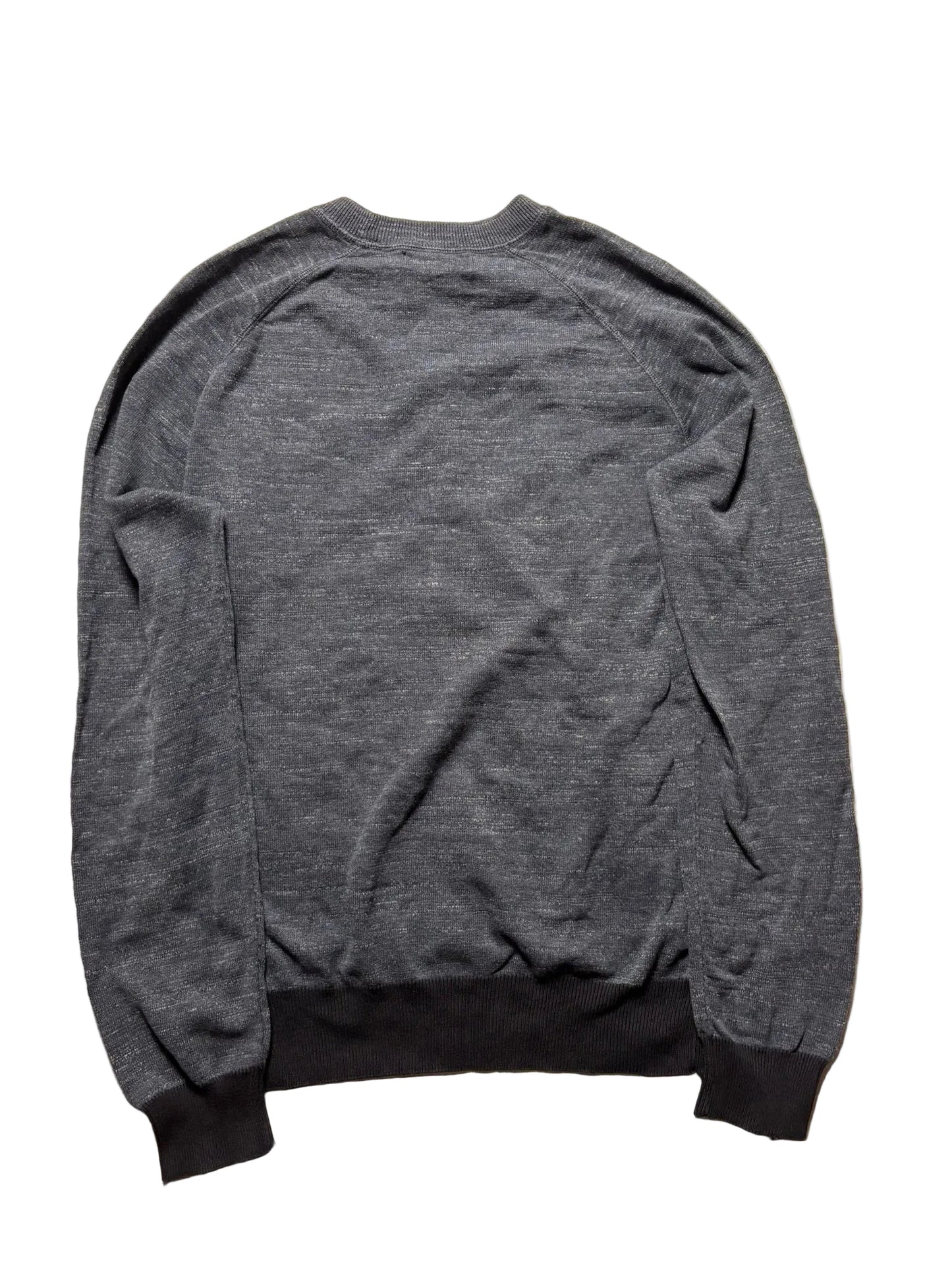 Fred Perry Sweater (S)