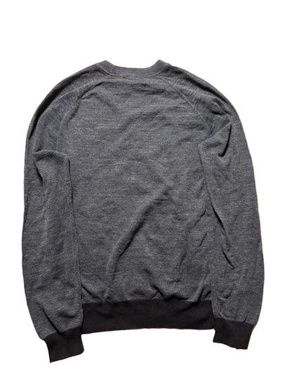 Fred Perry Sweater (S)