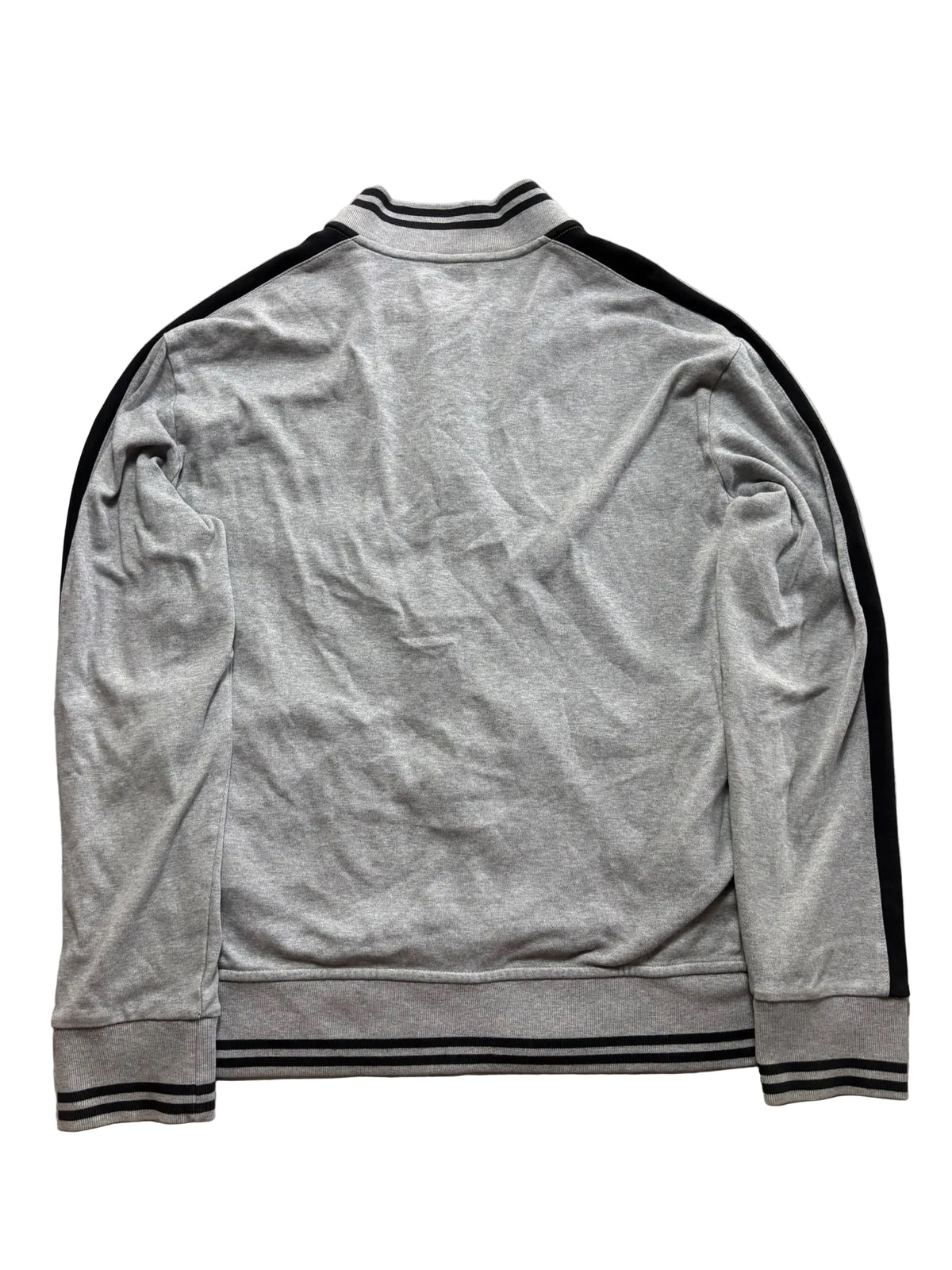 Ralph Lauren Zip-Jacke Vintage (L)