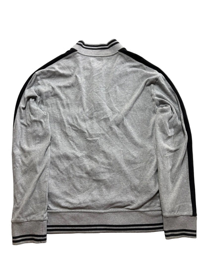 Ralph Lauren Zip-Jacke Vintage (L)