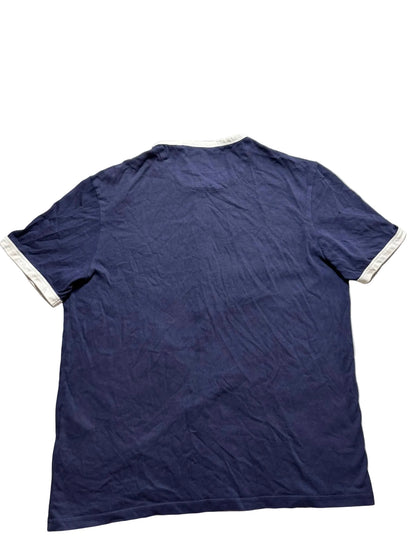 Vintage Lyle & Scott T-Shirt (L)