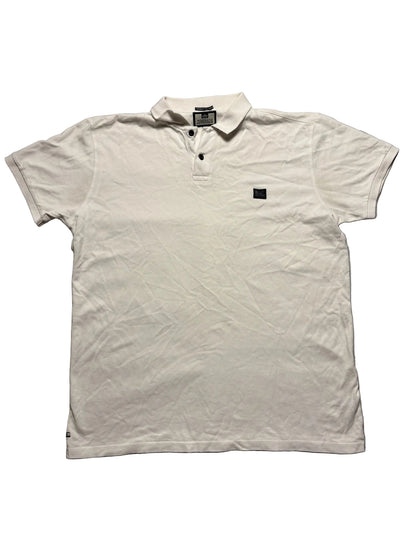 Weekend Offender Poloshirt (L)