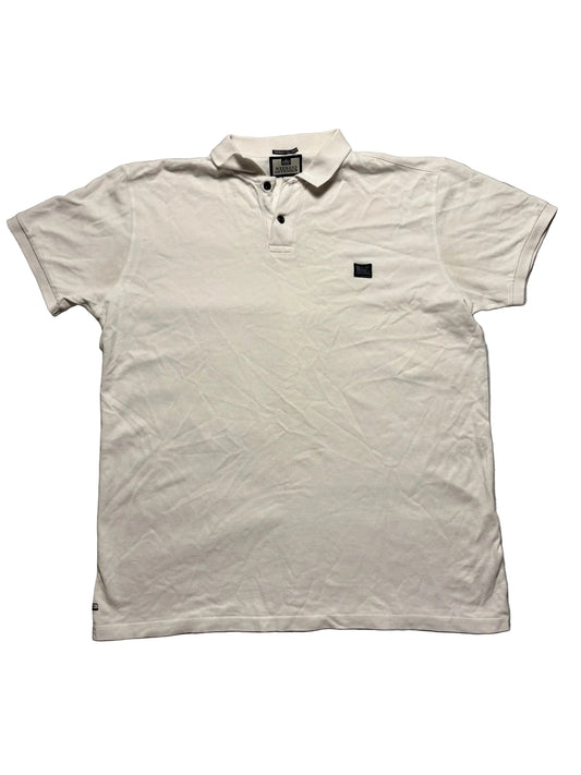 Weekend Offender Poloshirt (L)