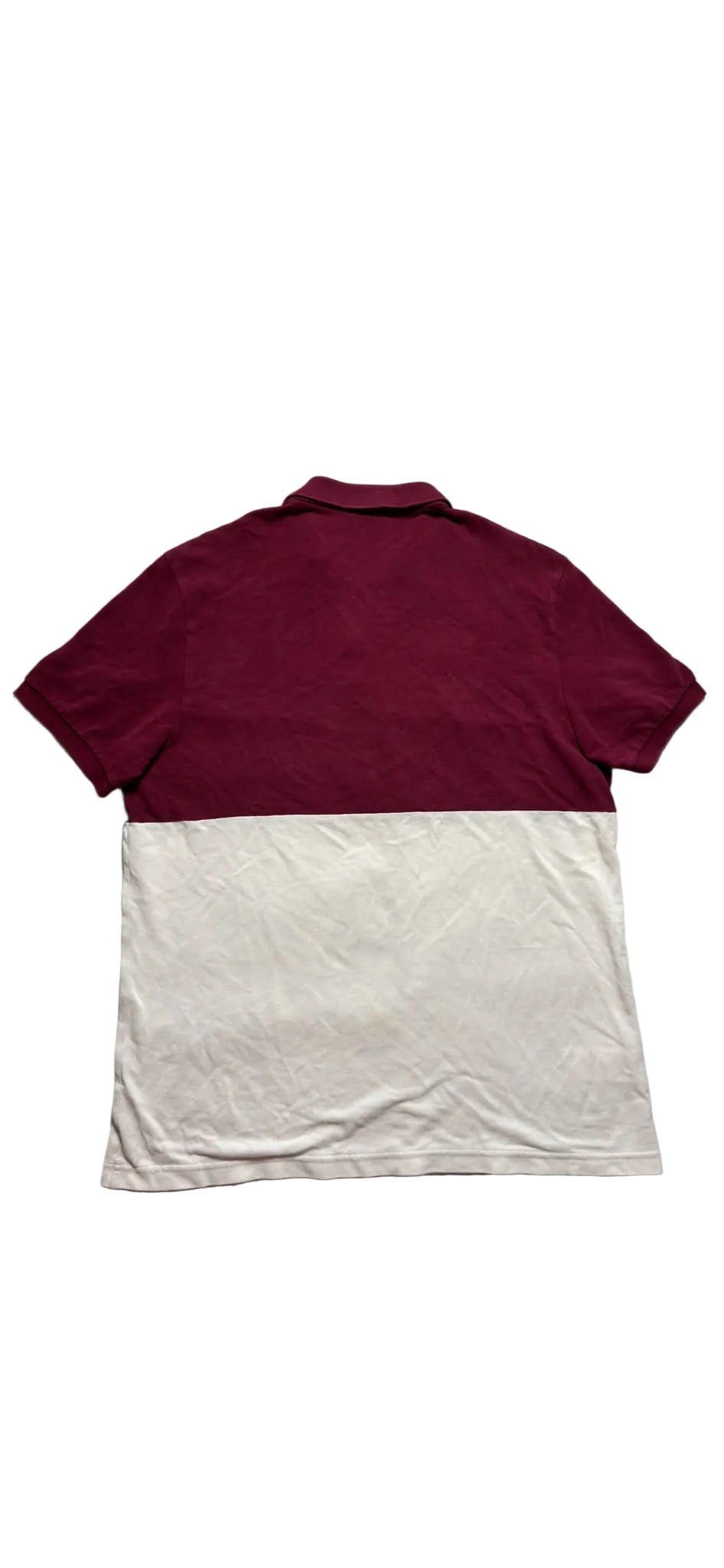 Vintage Fred Perry Poloshirt (XL)