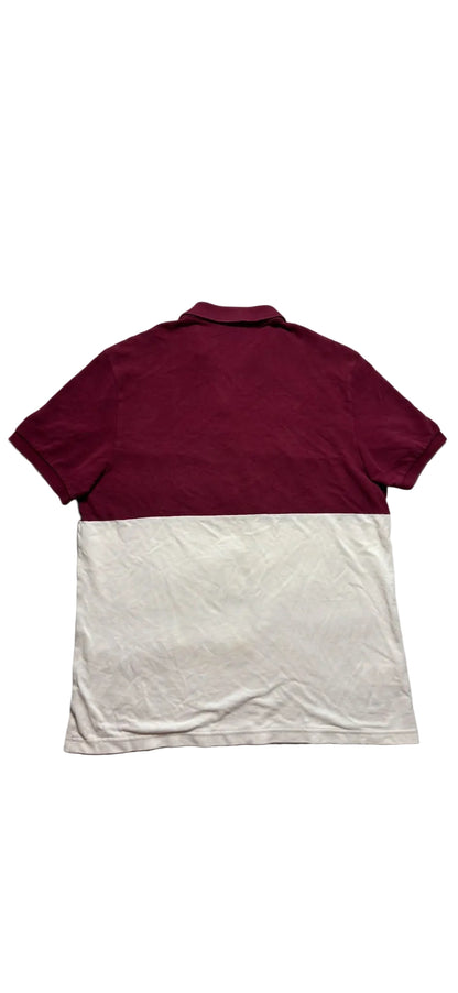 Vintage Fred Perry Poloshirt (XL)