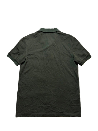 Vintage Fred Perry Poloshirt (M)