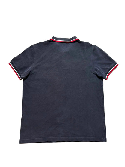 Vintage Fred Perry Poloshirt (L)