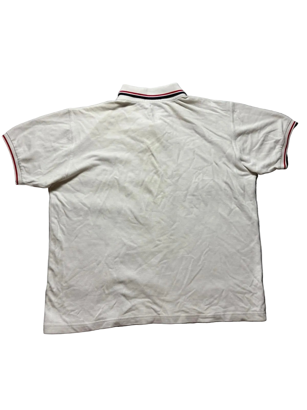 Vintage Fred Perry Poloshirt (L)