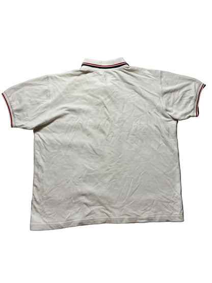 Vintage Fred Perry Poloshirt (L)