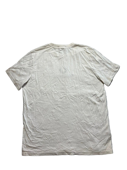 Vintage Fred Perry T-Shirt (L)