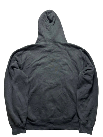 Ralph Lauren Hoodie Vintage (M)