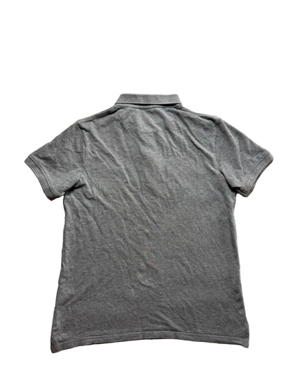 Vintage Lyle & Scott Poloshirt (M)