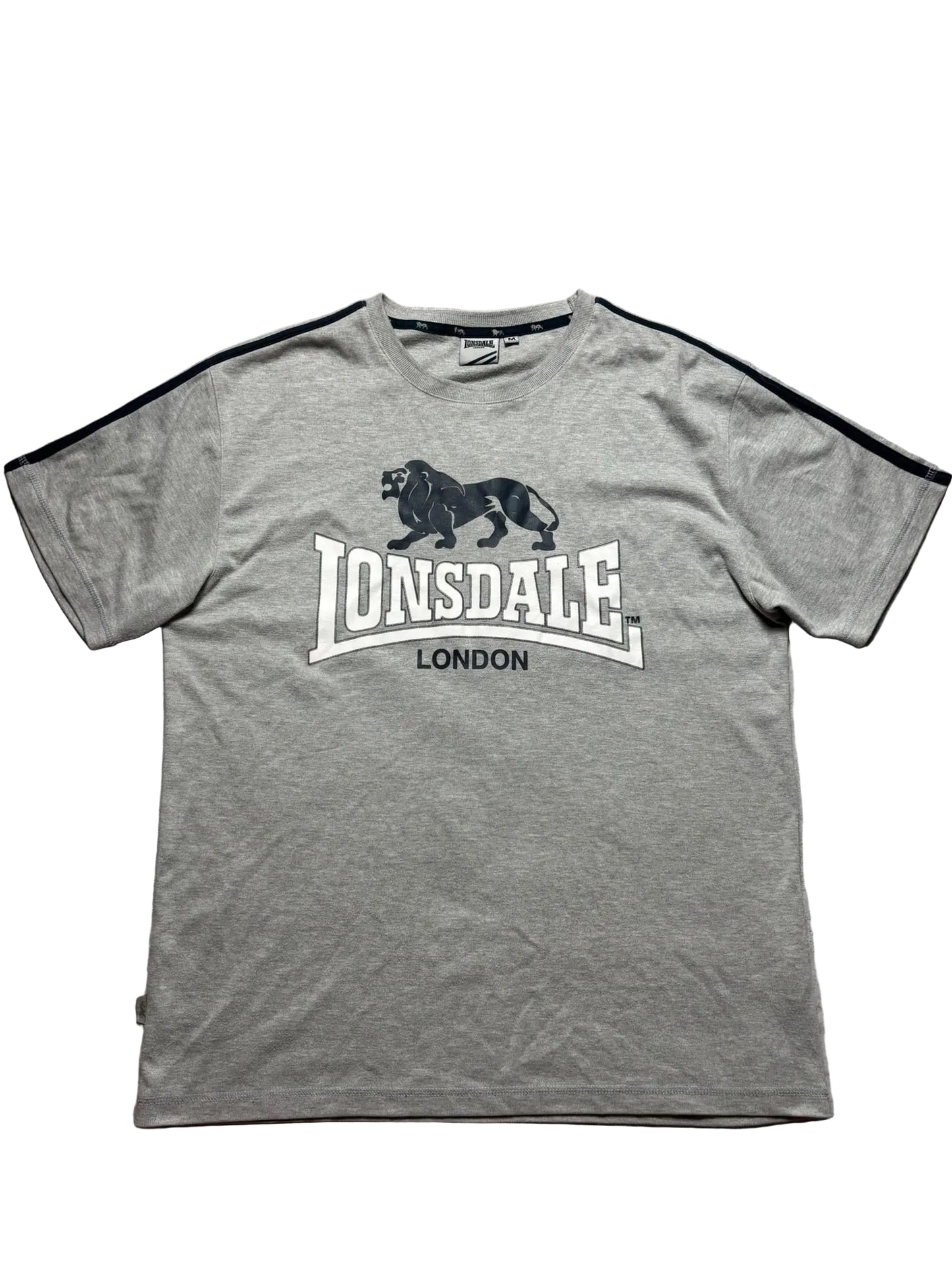 Vintage Lonsdale T-Shirt (M)