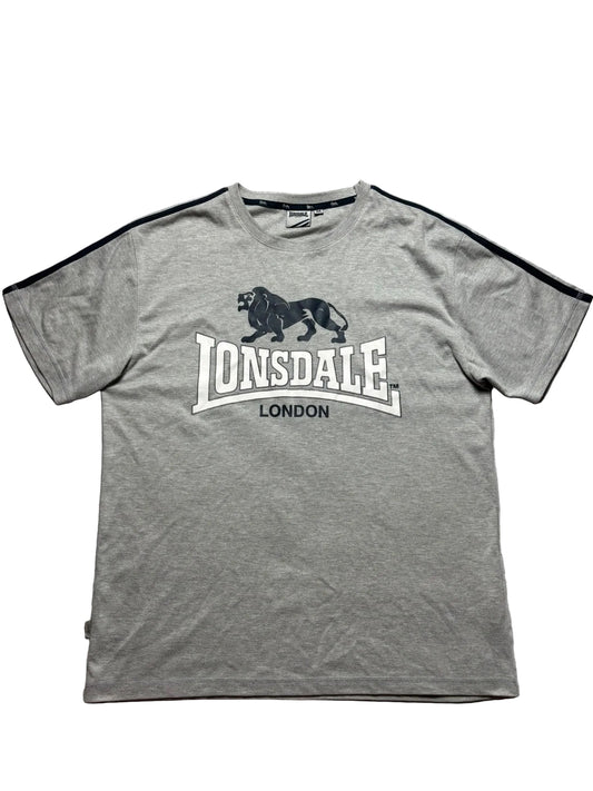 Vintage Lonsdale T-Shirt (M)